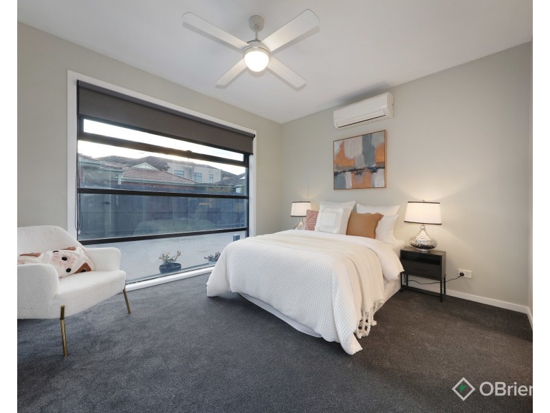 2/56 Goodrich Street, Bentleigh East VIC 3165