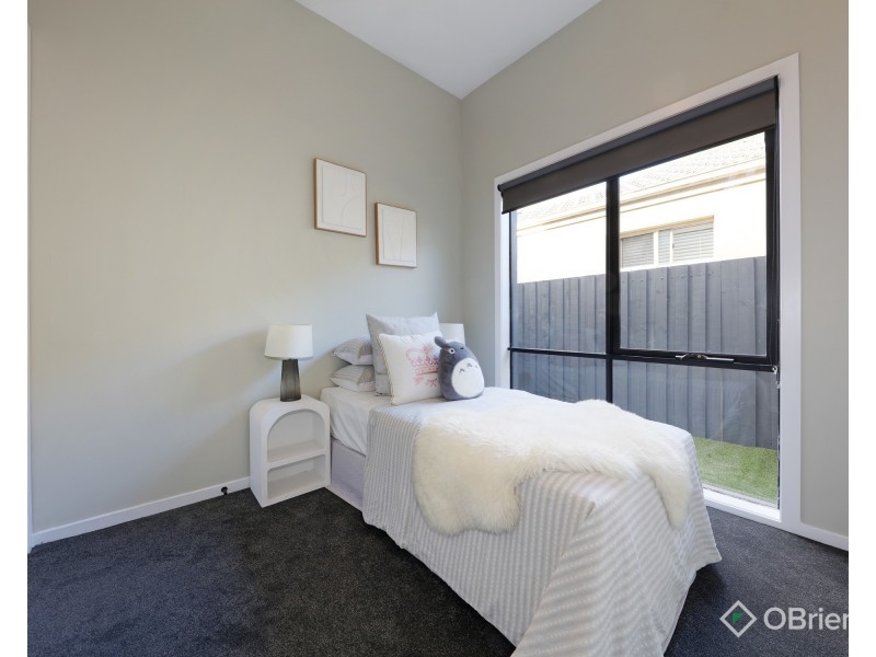 2/56 Goodrich Street, Bentleigh East VIC 3165