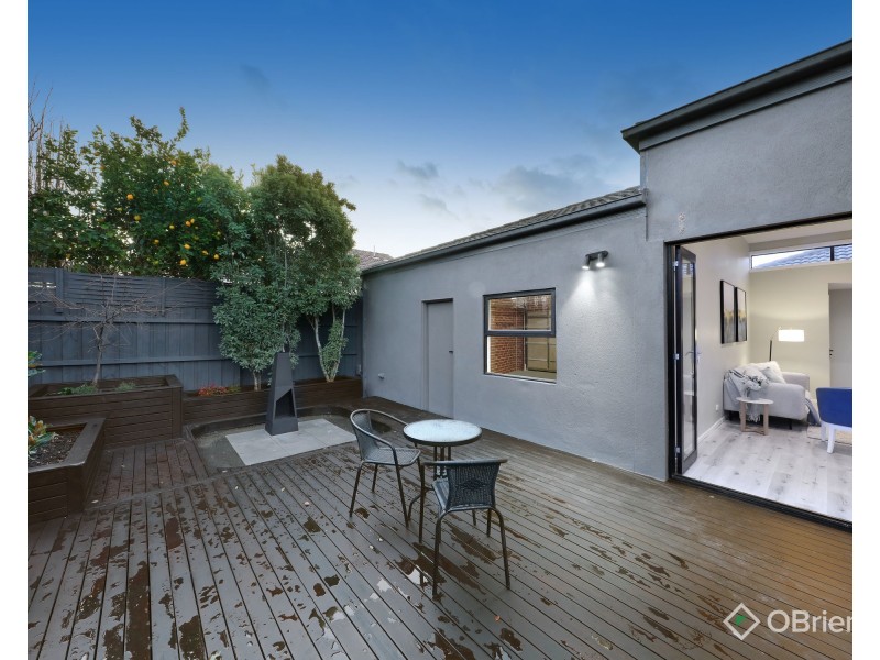 2/56 Goodrich Street, Bentleigh East VIC 3165