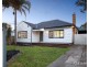 61 Beauford Street, Huntingdale VIC 3166
