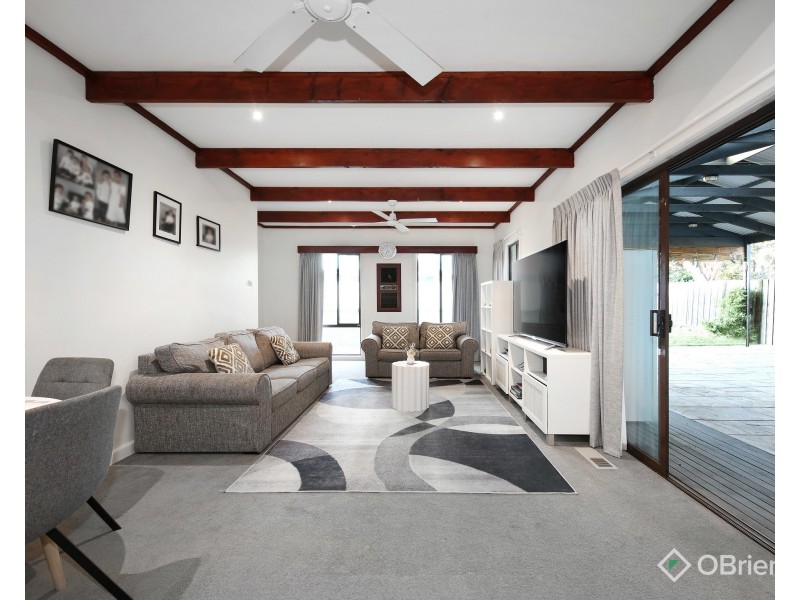 61 Beauford Street, Huntingdale VIC 3166