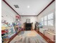 61 Beauford Street, Huntingdale VIC 3166