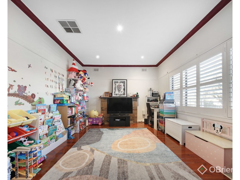 61 Beauford Street, Huntingdale VIC 3166