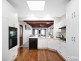61 Beauford Street, Huntingdale VIC 3166