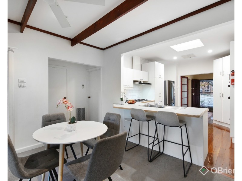 61 Beauford Street, Huntingdale VIC 3166
