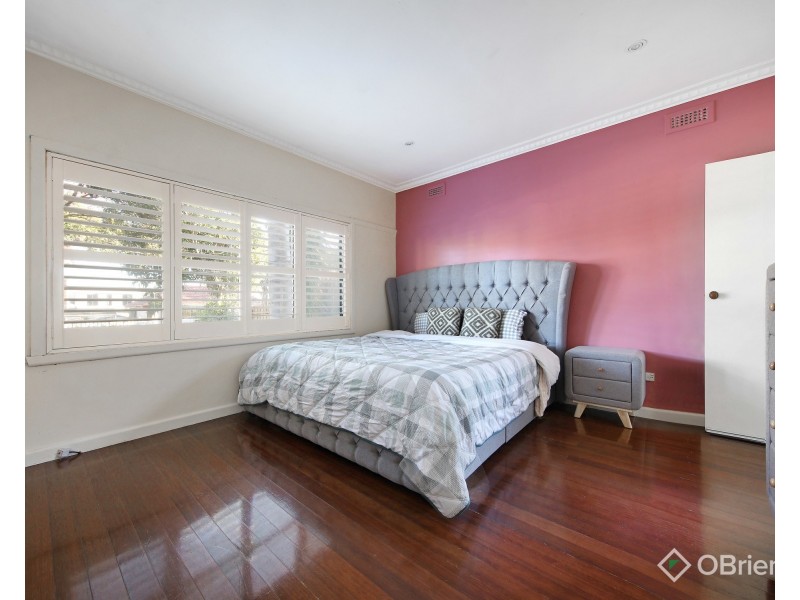 61 Beauford Street, Huntingdale VIC 3166