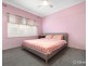 61 Beauford Street, Huntingdale VIC 3166