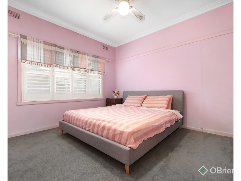 61 Beauford Street, Huntingdale VIC 3166