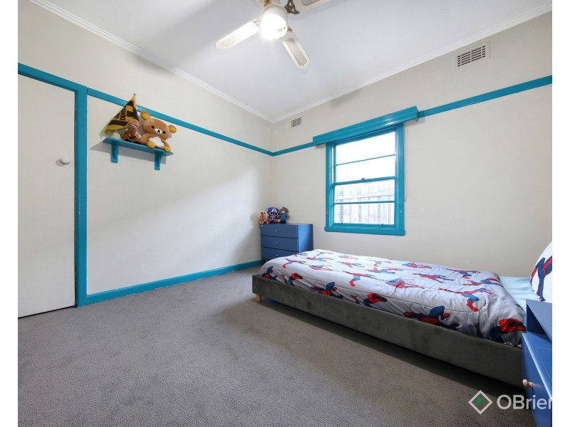 61 Beauford Street, Huntingdale VIC 3166