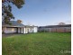 61 Beauford Street, Huntingdale VIC 3166