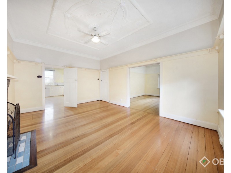 47 Henry Street, Oakleigh VIC 3166