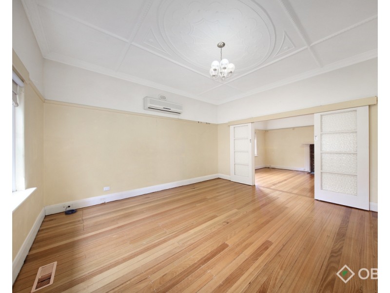 47 Henry Street, Oakleigh VIC 3166