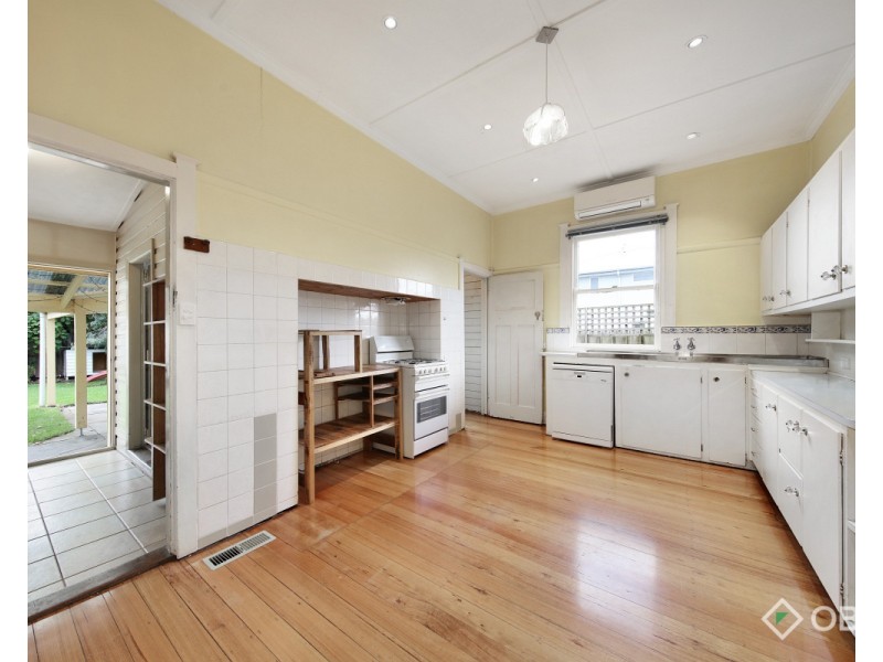 47 Henry Street, Oakleigh VIC 3166