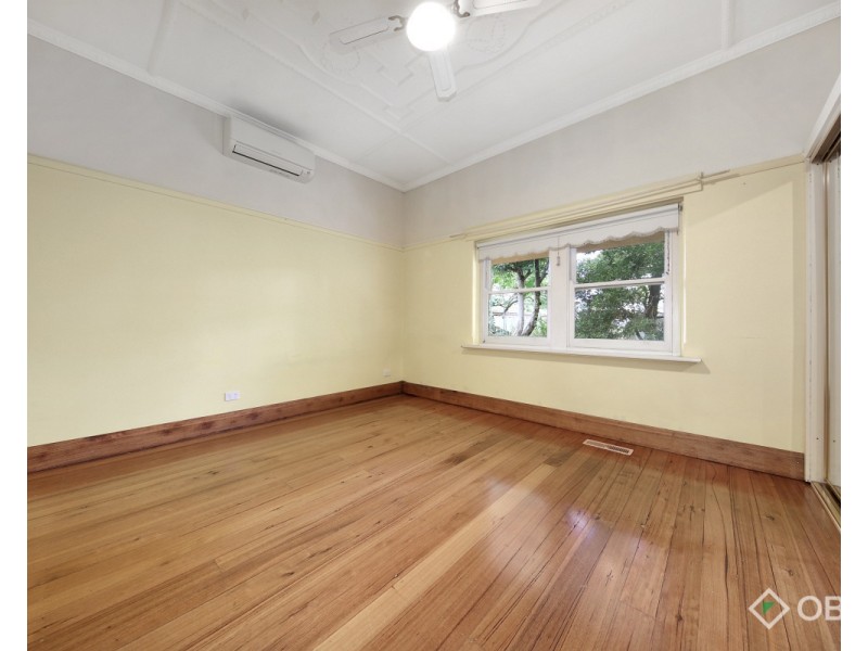 47 Henry Street, Oakleigh VIC 3166