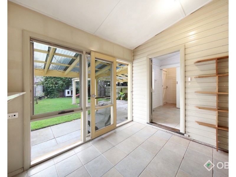 47 Henry Street, Oakleigh VIC 3166