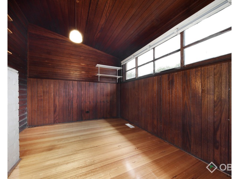 47 Henry Street, Oakleigh VIC 3166