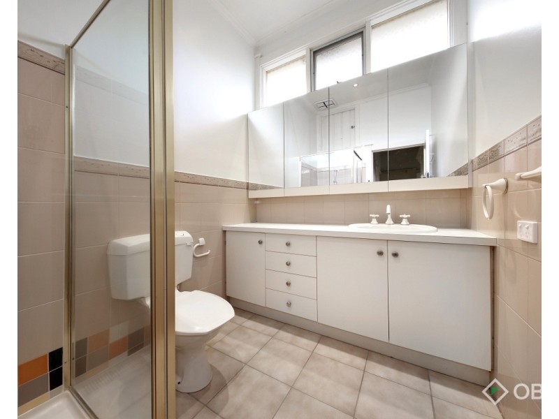 47 Henry Street, Oakleigh VIC 3166