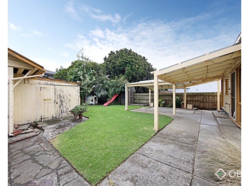 47 Henry Street, Oakleigh VIC 3166
