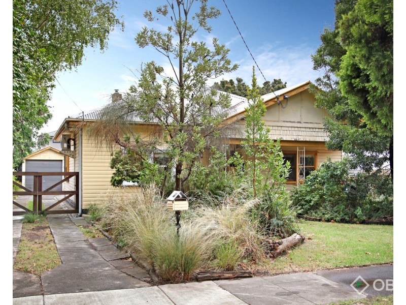 47 Henry Street, Oakleigh VIC 3166