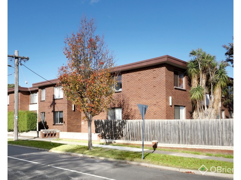 6/264 Huntingdale Road, Huntingdale VIC 3166