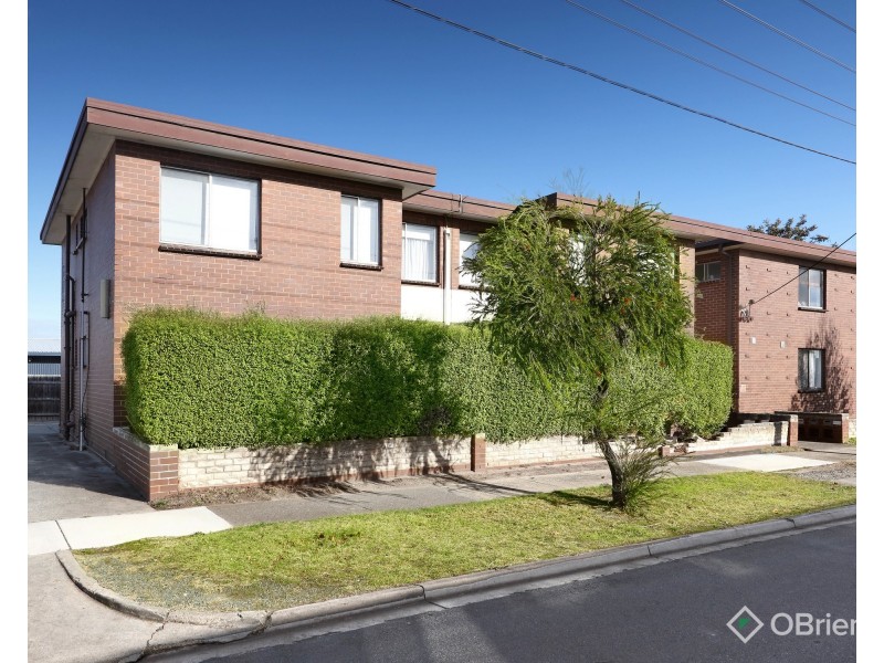 6/264 Huntingdale Road, Huntingdale VIC 3166