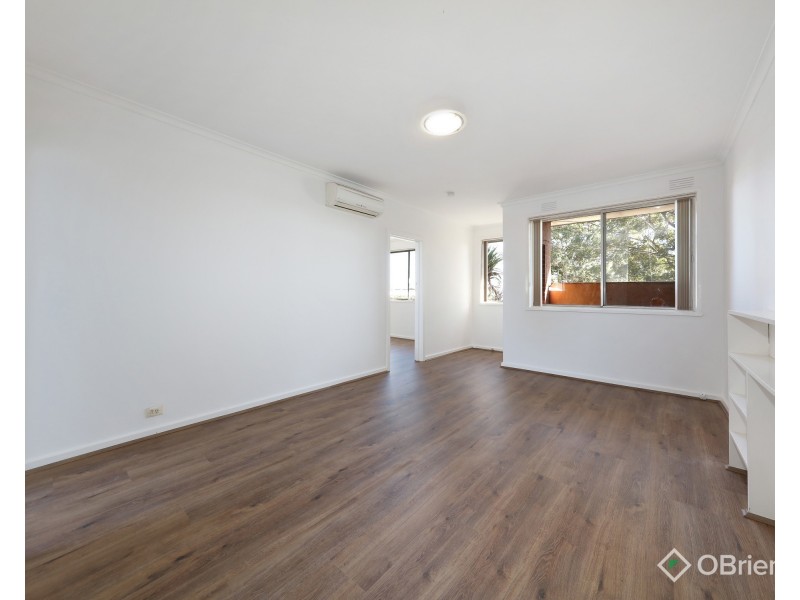 6/264 Huntingdale Road, Huntingdale VIC 3166