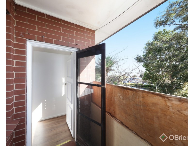 6/264 Huntingdale Road, Huntingdale VIC 3166