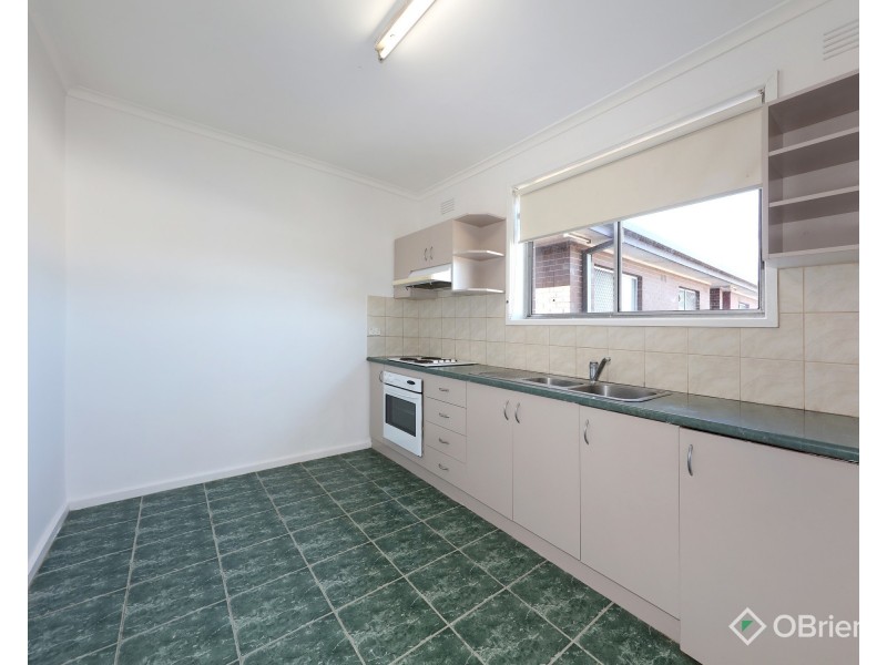 6/264 Huntingdale Road, Huntingdale VIC 3166