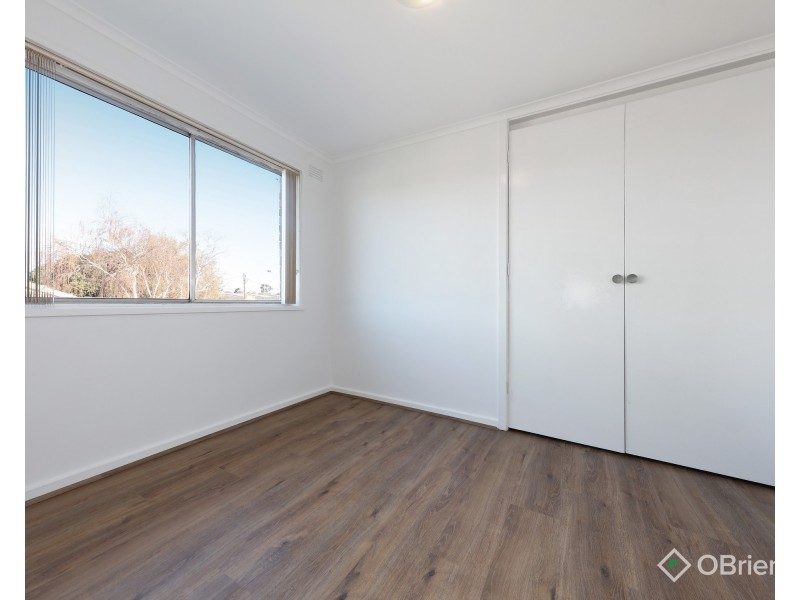 6/264 Huntingdale Road, Huntingdale VIC 3166