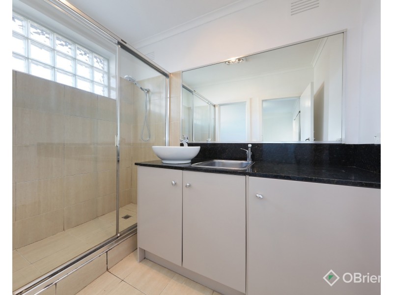 6/264 Huntingdale Road, Huntingdale VIC 3166