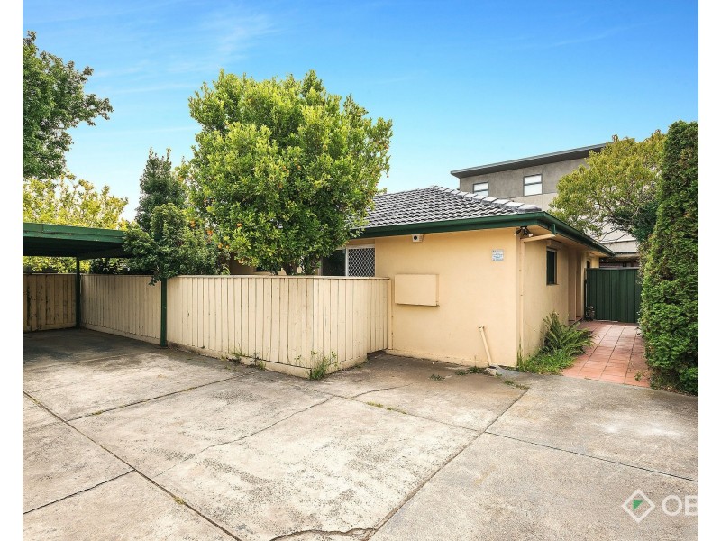 3/25 Birdwood Street, Bentleigh East VIC 3165