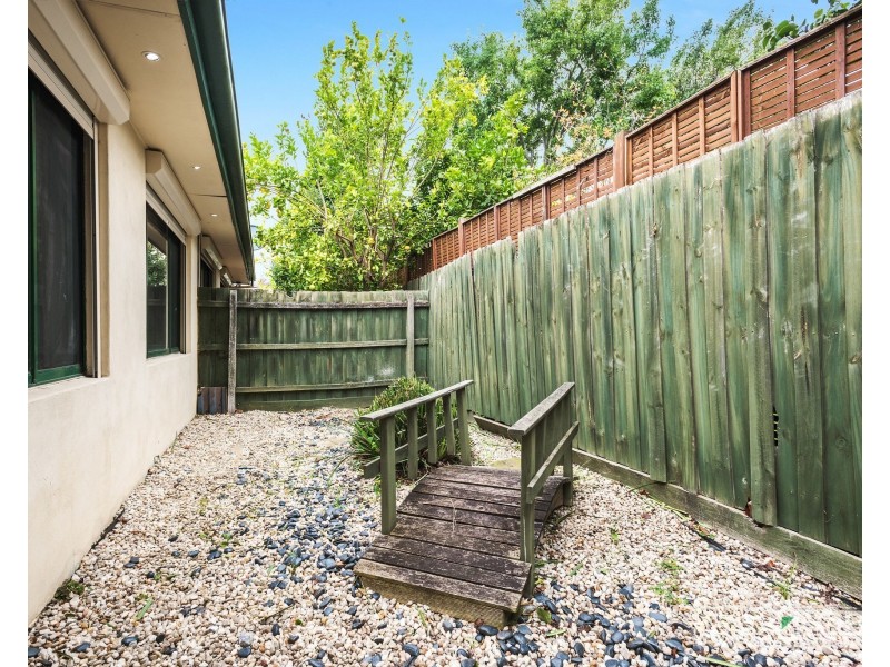 3/25 Birdwood Street, Bentleigh East VIC 3165