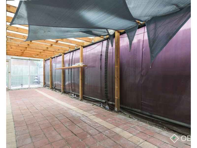 3/25 Birdwood Street, Bentleigh East VIC 3165