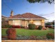 180 Atherton Road, Oakleigh VIC 3166