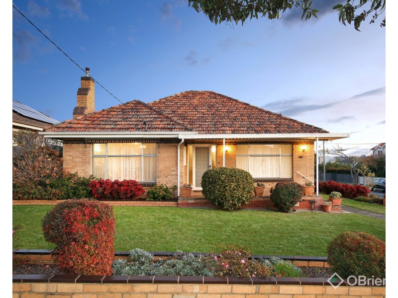 180 Atherton Road, Oakleigh VIC 3166