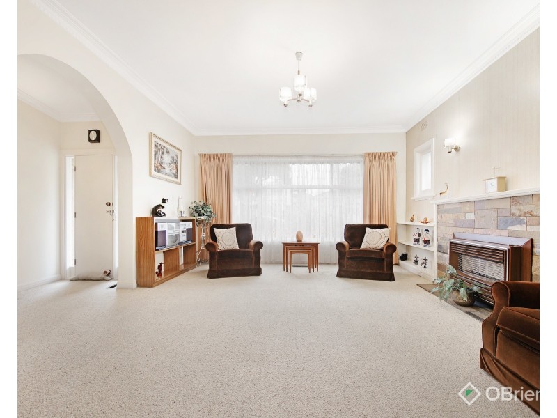 180 Atherton Road, Oakleigh VIC 3166