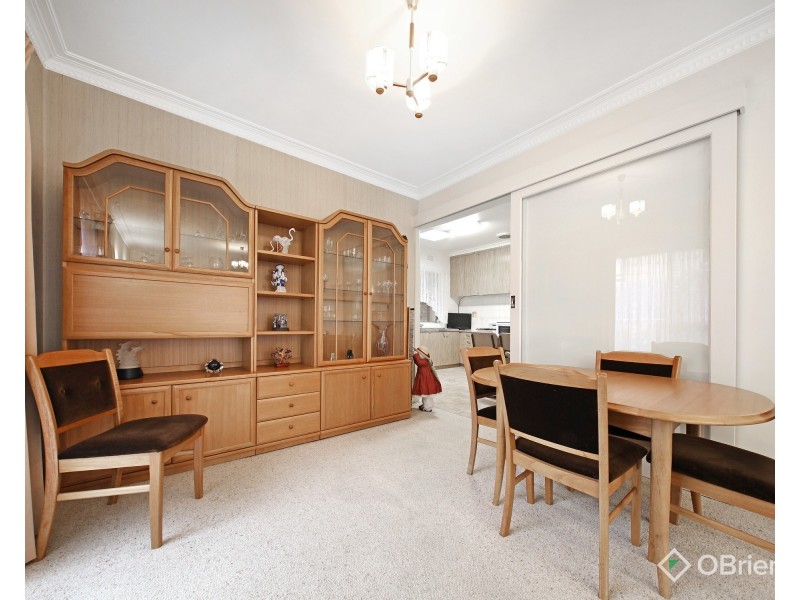 180 Atherton Road, Oakleigh VIC 3166