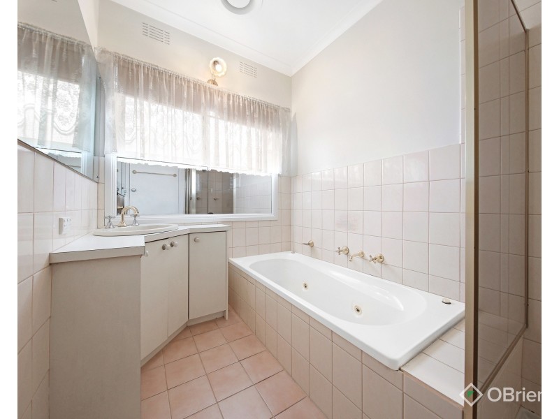 180 Atherton Road, Oakleigh VIC 3166