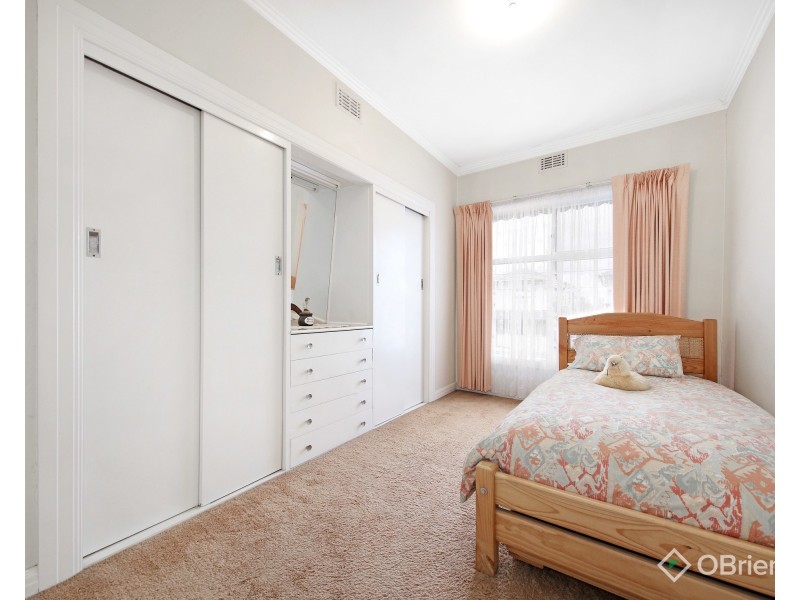180 Atherton Road, Oakleigh VIC 3166