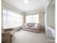 180 Atherton Road, Oakleigh VIC 3166
