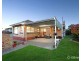 180 Atherton Road, Oakleigh VIC 3166
