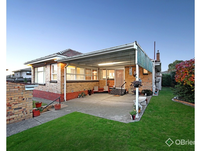 180 Atherton Road, Oakleigh VIC 3166