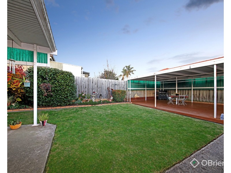 180 Atherton Road, Oakleigh VIC 3166