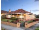 180 Atherton Road, Oakleigh VIC 3166
