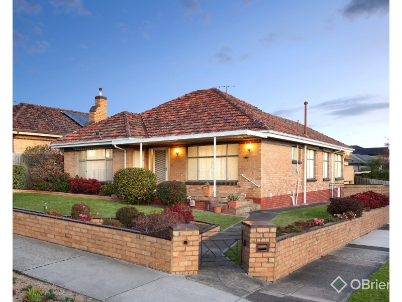 180 Atherton Road, Oakleigh VIC 3166