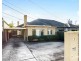 1125 Centre Road, Oakleigh South VIC 3167