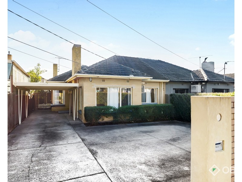 1125 Centre Road, Oakleigh South VIC 3167