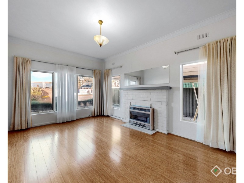 1125 Centre Road, Oakleigh South VIC 3167