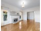 1125 Centre Road, Oakleigh South VIC 3167