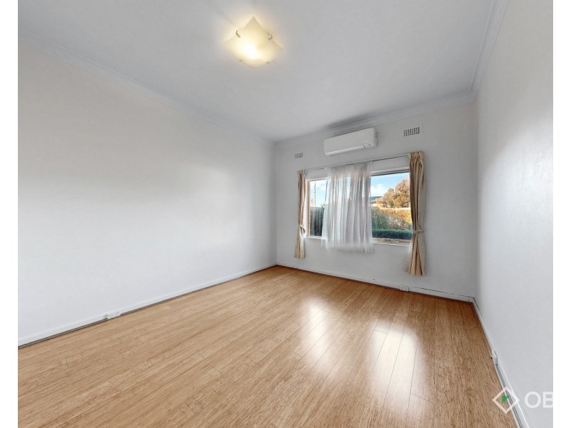 1125 Centre Road, Oakleigh South VIC 3167